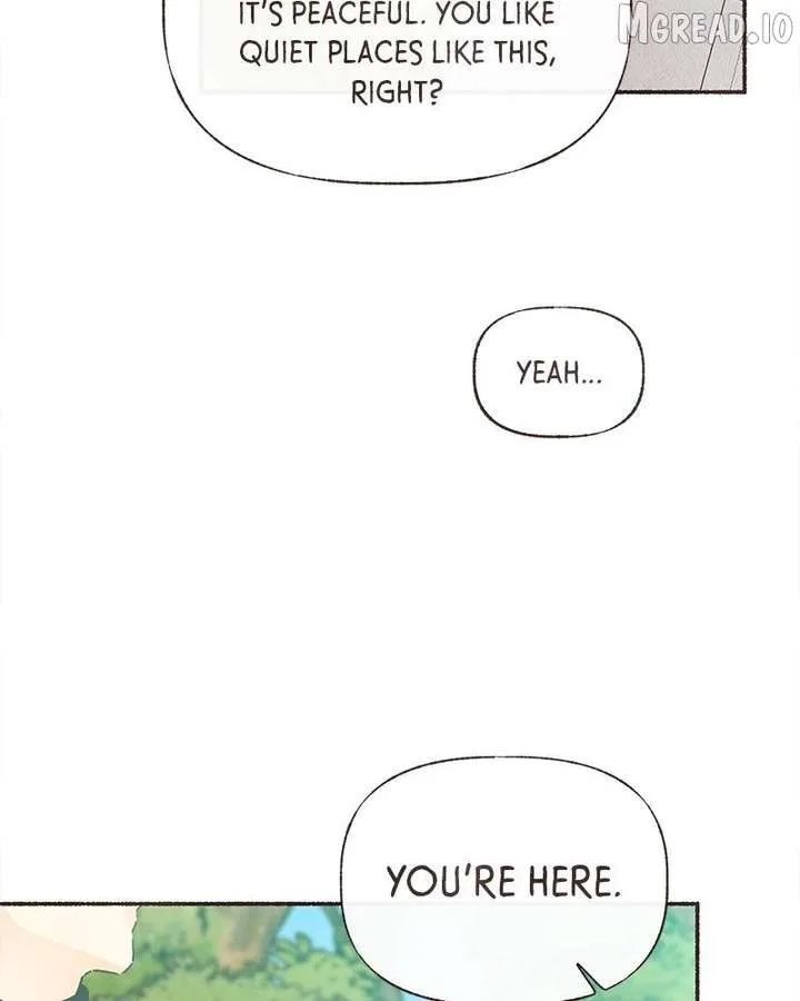 Emotional Transference Chapter 69 page 29