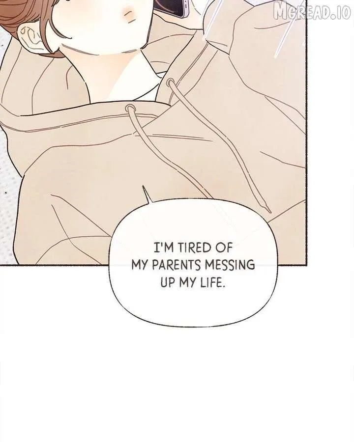 Emotional Transference Chapter 69 page 42