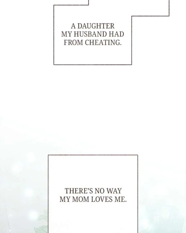 Emotional Transference Chapter 68 page 75