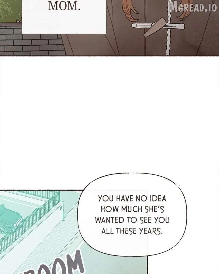 Emotional Transference Chapter 69 page 22