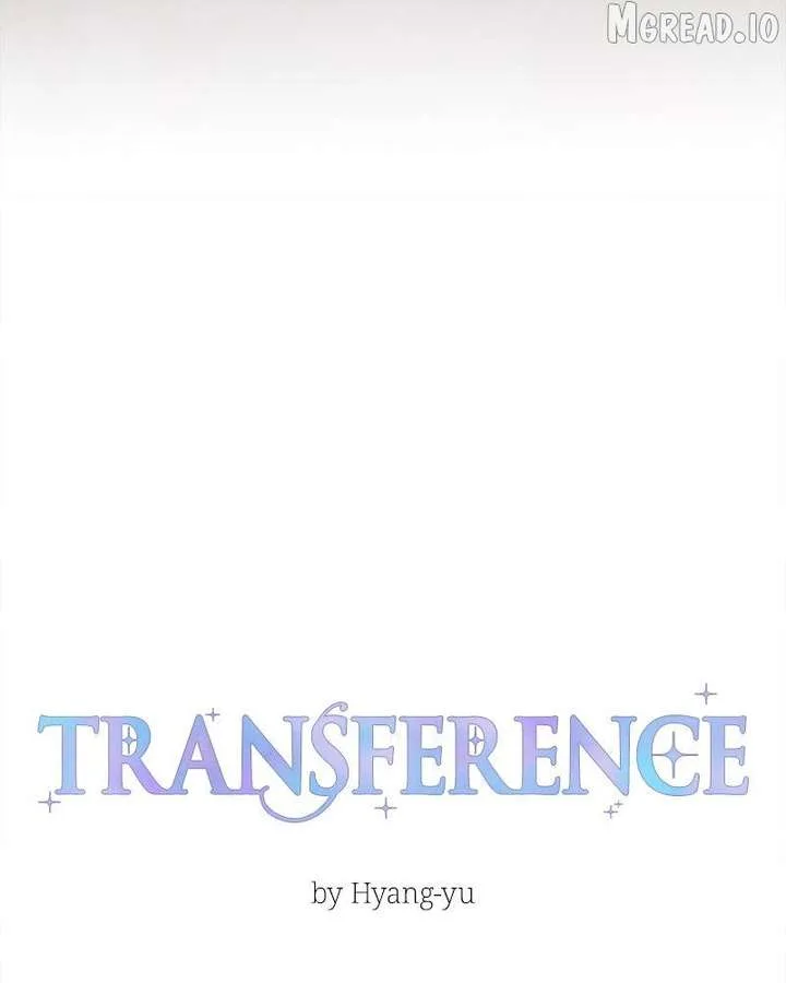 Emotional Transference Chapter 69 page 18