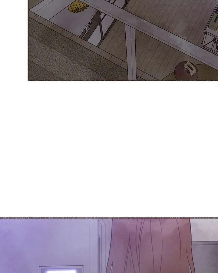 Emotional Transference Chapter 65 page 64