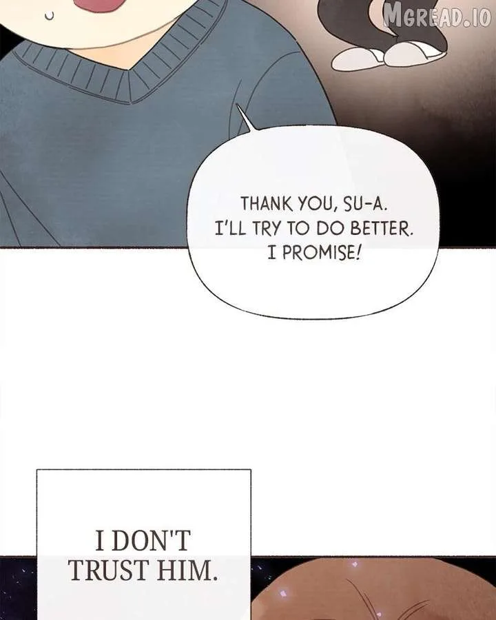 Emotional Transference Chapter 69 page 8