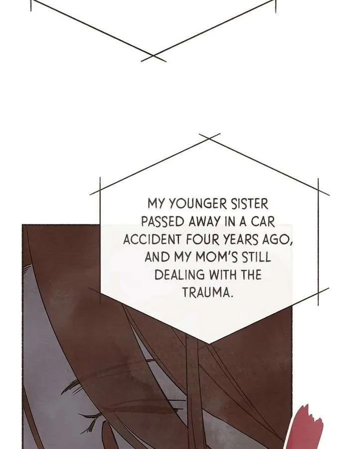 Emotional Transference Chapter 65 page 79