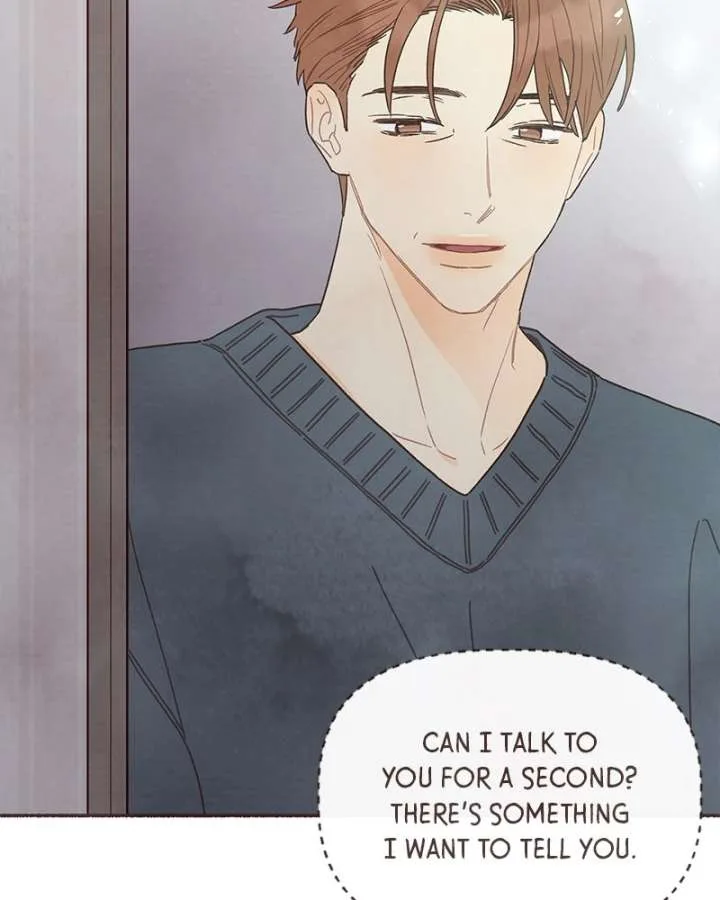 Emotional Transference Chapter 68 page 79