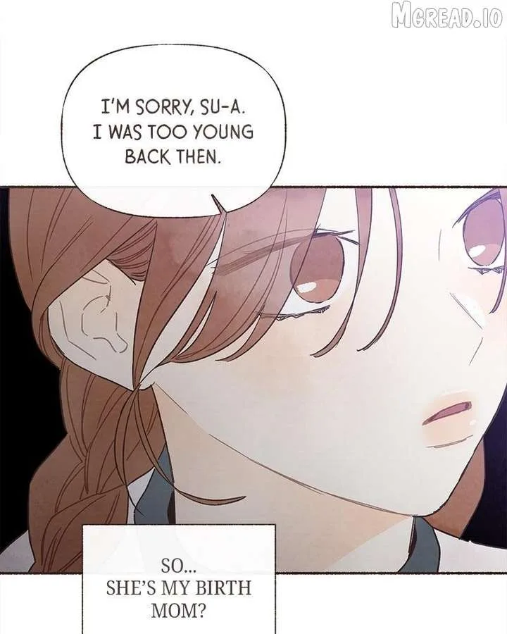 Emotional Transference Chapter 69 page 31