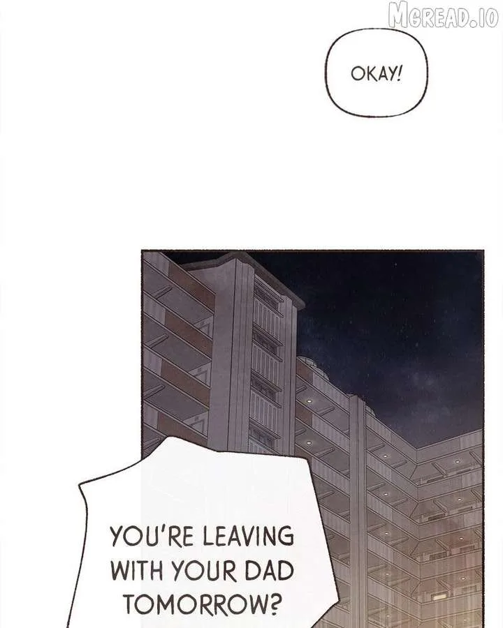 Emotional Transference Chapter 69 page 13