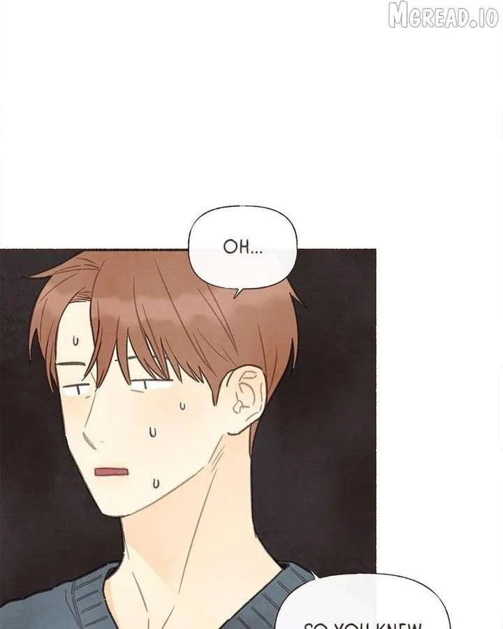 Emotional Transference Chapter 69 page 2