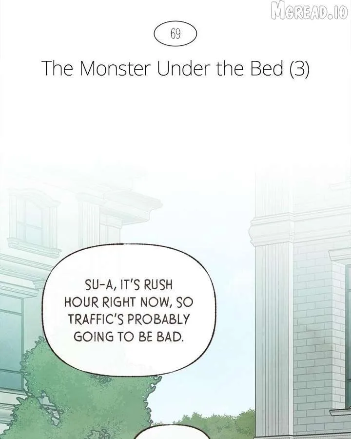 Emotional Transference Chapter 69 page 19