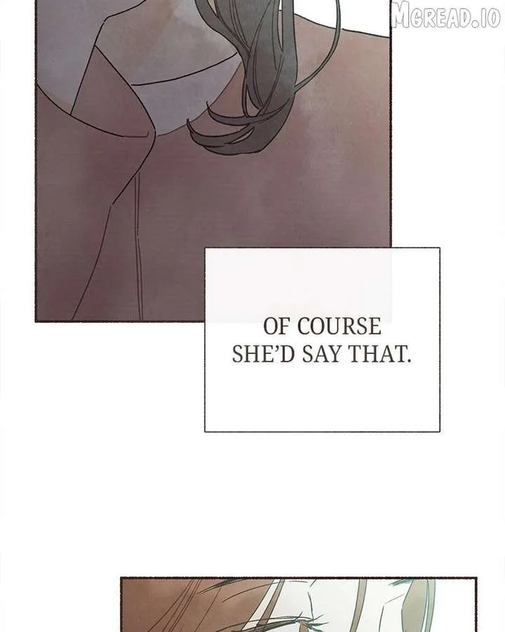 Emotional Transference Chapter 69 page 33