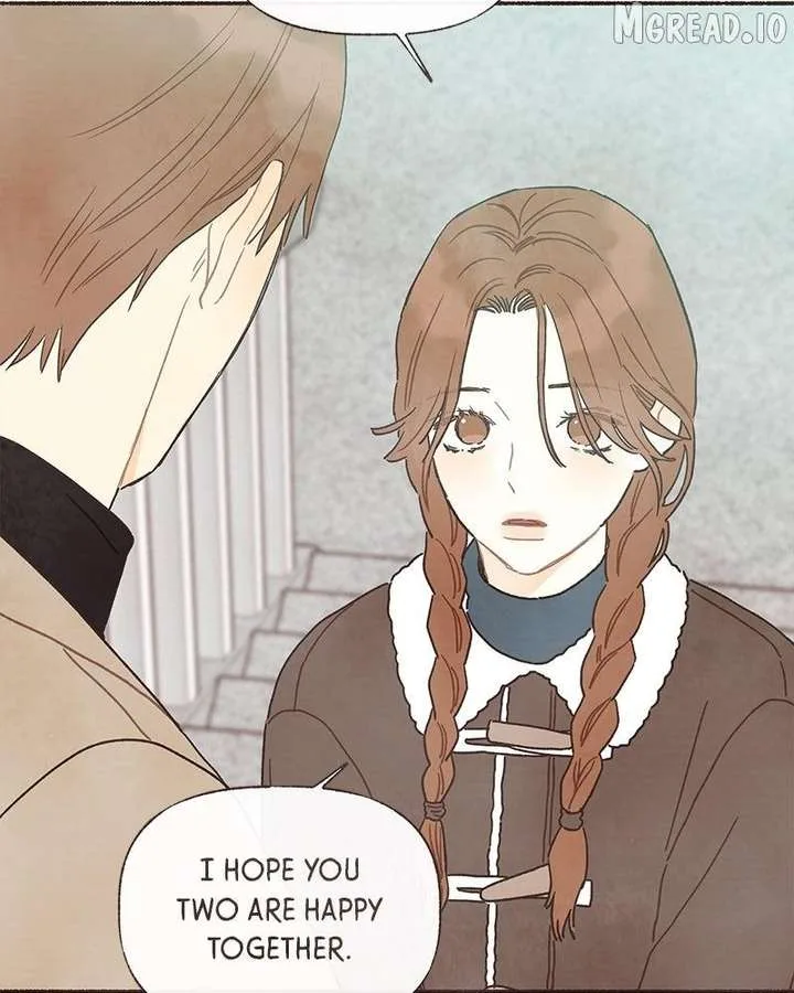 Emotional Transference Chapter 69 page 37