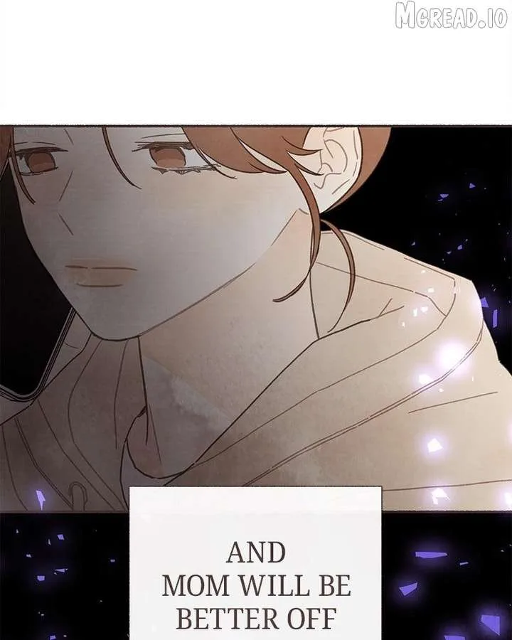 Emotional Transference Chapter 69 page 16
