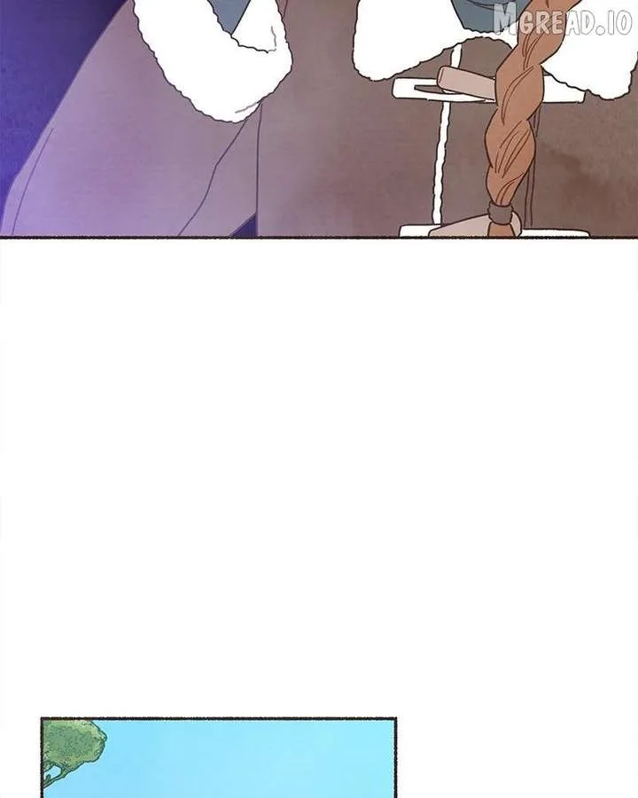 Emotional Transference Chapter 69 page 26