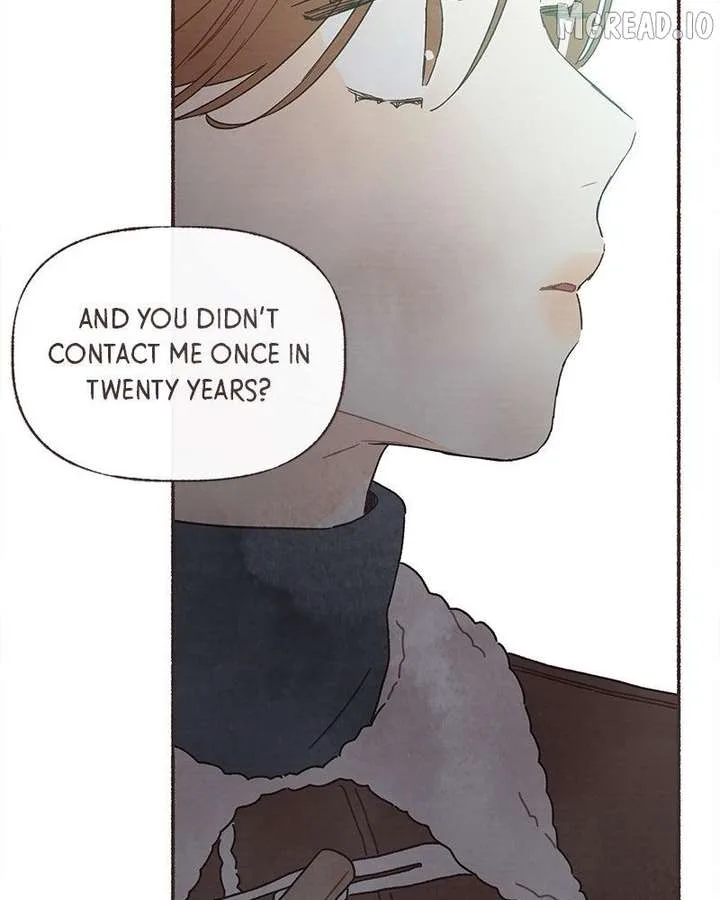 Emotional Transference Chapter 69 page 34