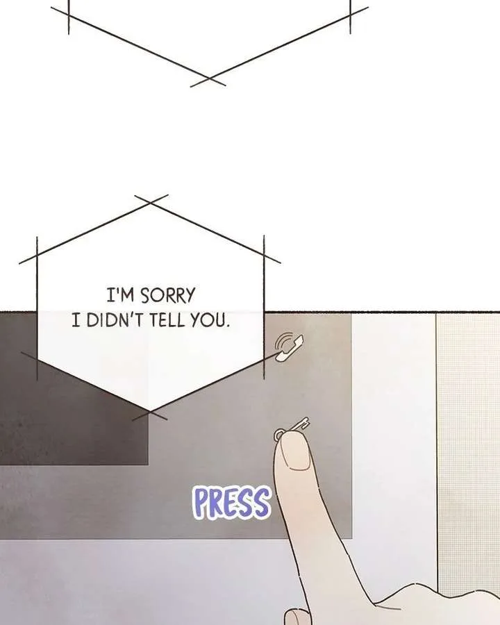 Emotional Transference Chapter 65 page 81