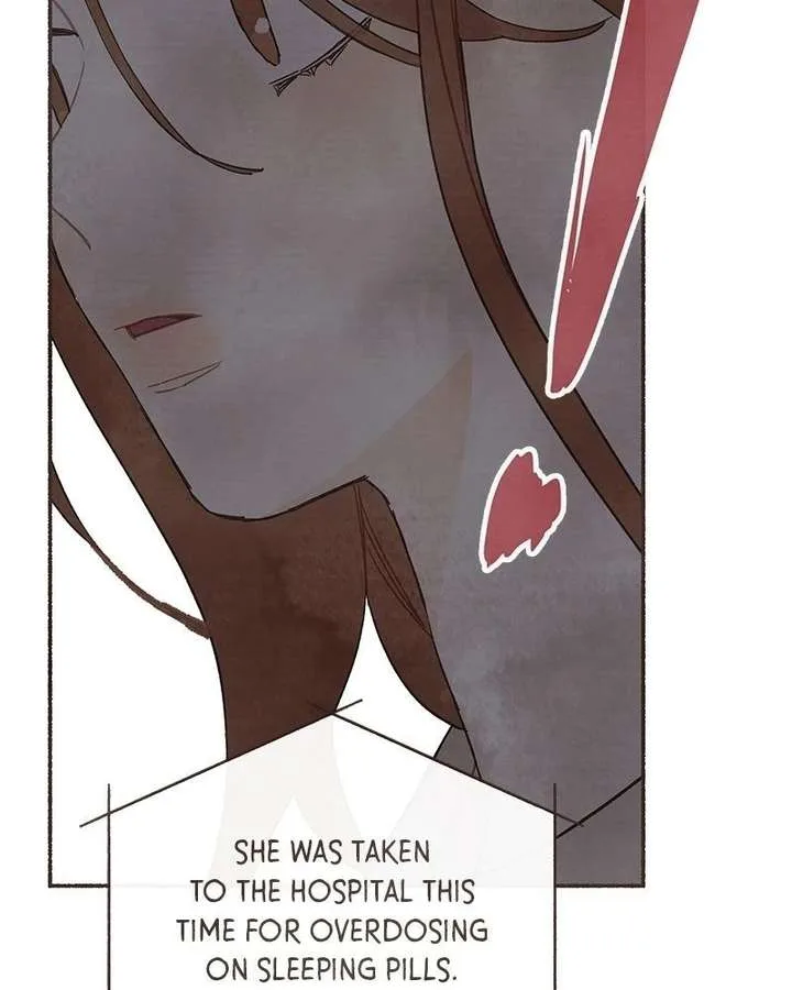 Emotional Transference Chapter 65 page 80