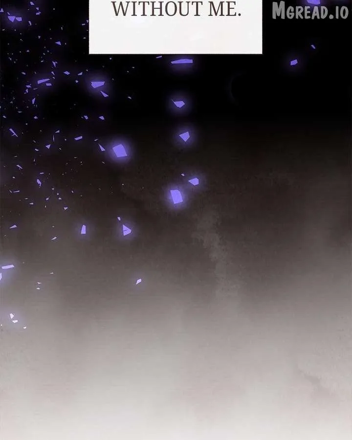 Emotional Transference Chapter 69 page 17