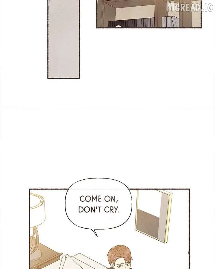 Emotional Transference Chapter 69 page 51