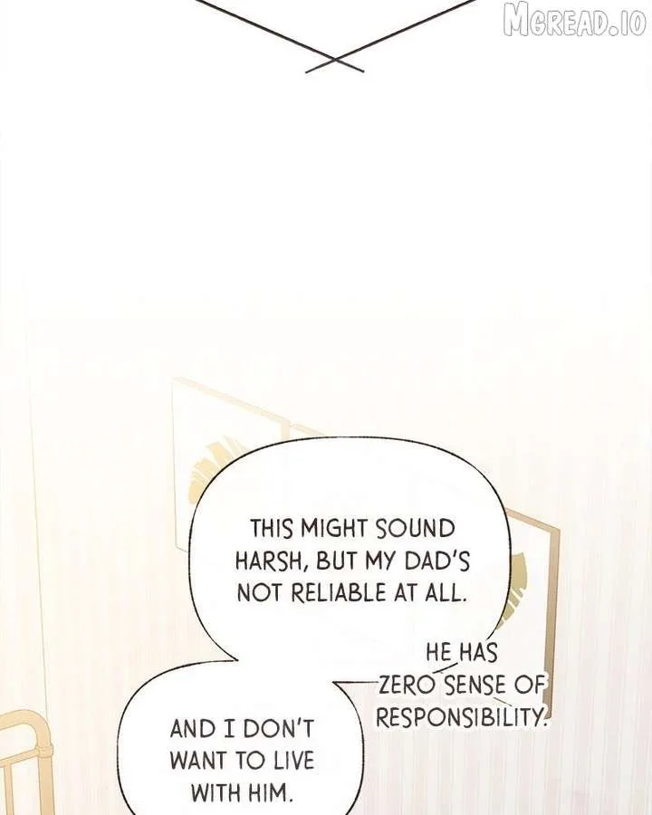 Emotional Transference Chapter 69 page 39
