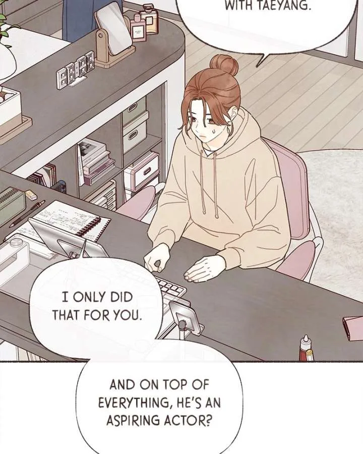 Emotional Transference Chapter 68 page 70