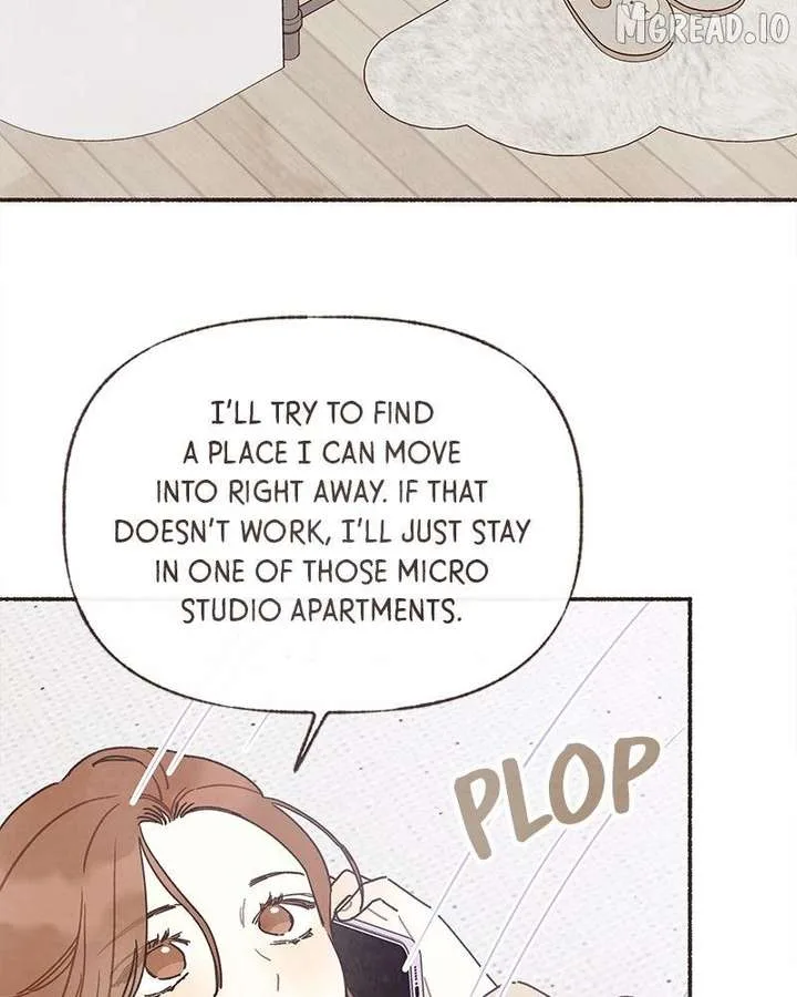 Emotional Transference Chapter 69 page 41