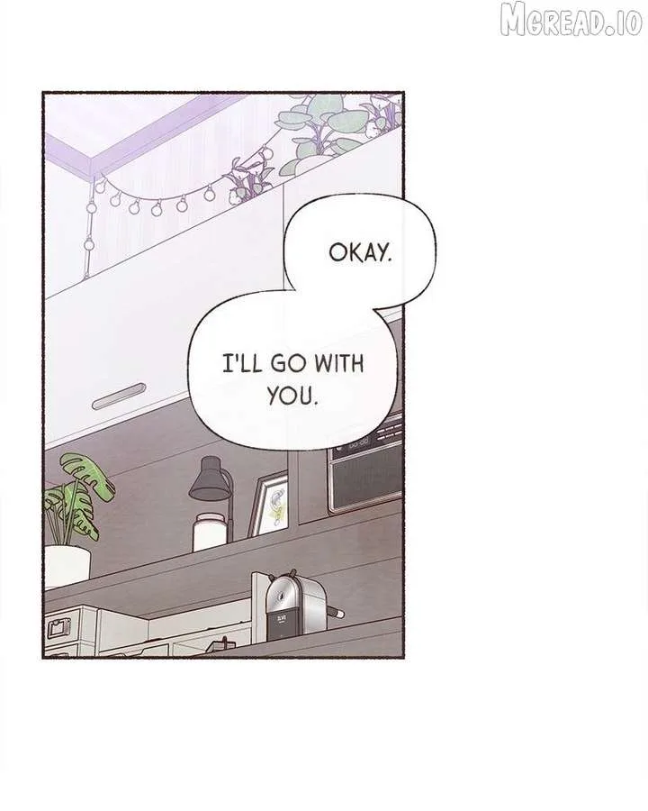 Emotional Transference Chapter 69 page 6