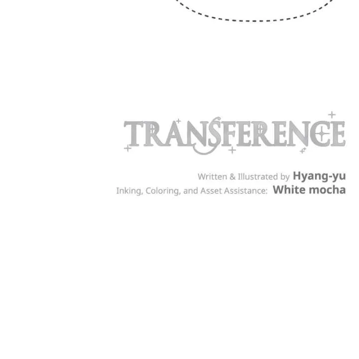 Emotional Transference Chapter 68 page 80