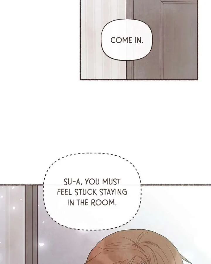 Emotional Transference Chapter 68 page 78