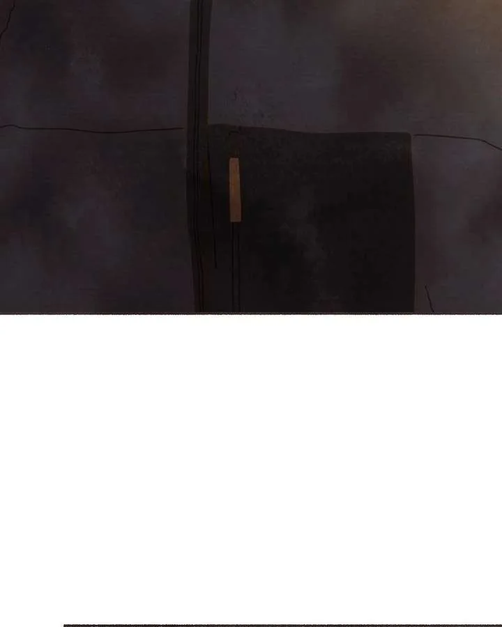 Emotional Transference Chapter 65 page 68