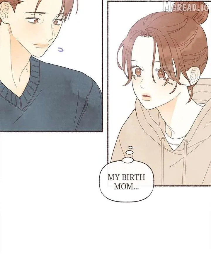 Emotional Transference Chapter 69 page 5