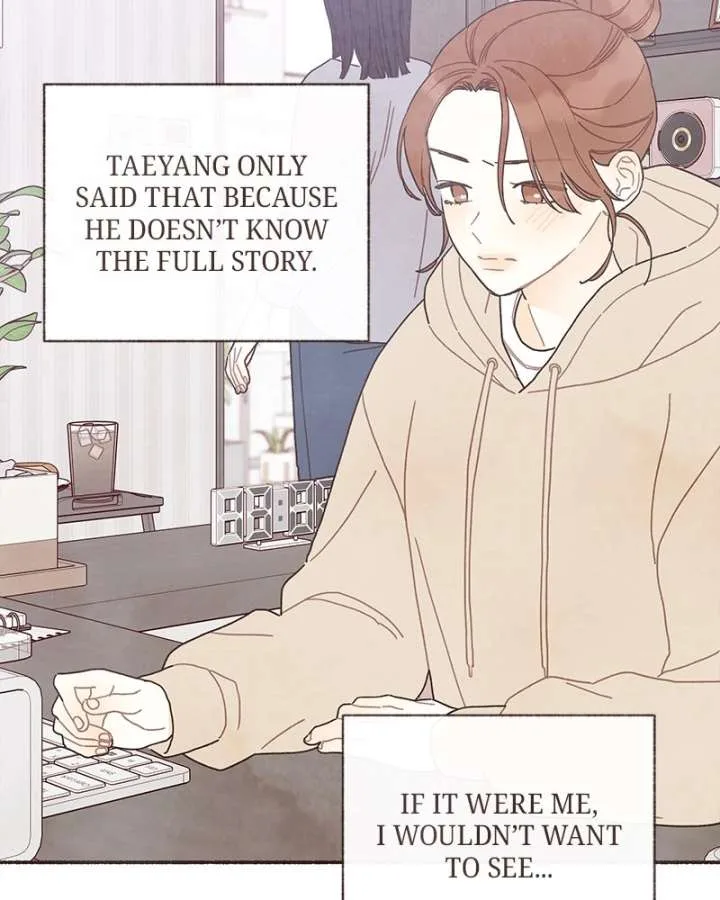 Emotional Transference Chapter 68 page 74