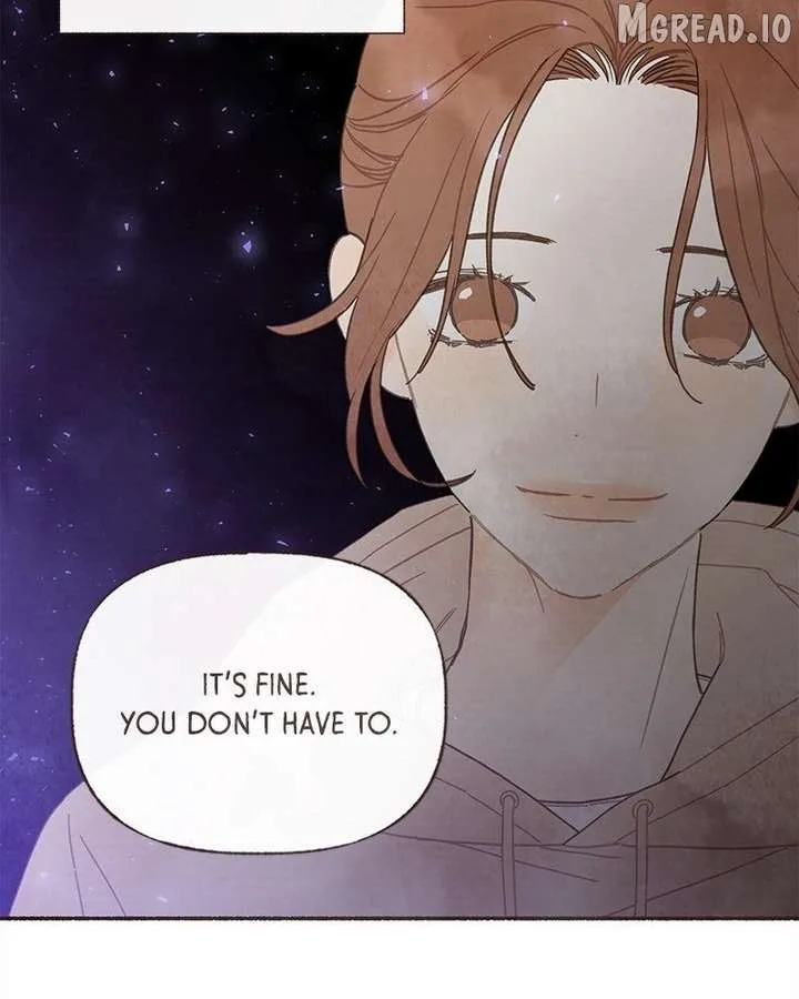 Emotional Transference Chapter 69 page 9