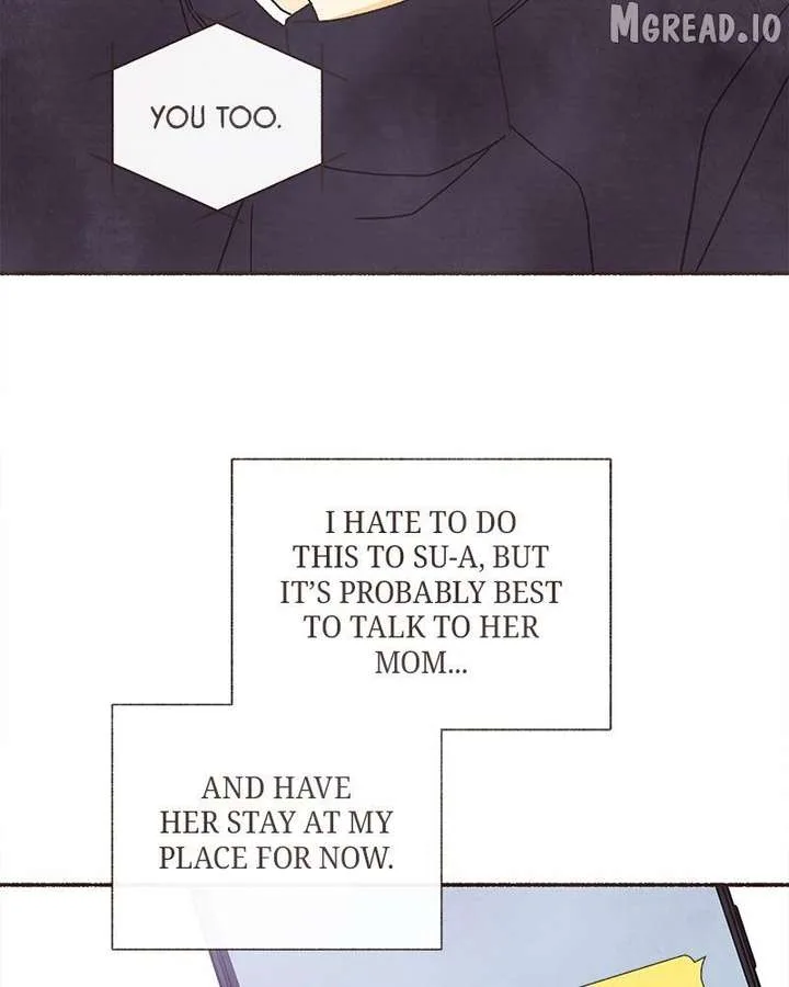 Emotional Transference Chapter 69 page 48