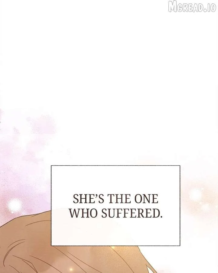 Emotional Transference Chapter 69 page 80