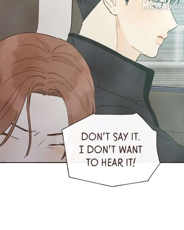 Emotional Transference Chapter 69 page 76