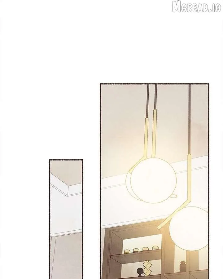 Emotional Transference Chapter 69 page 50
