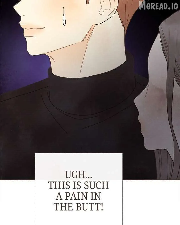 Emotional Transference Chapter 69 page 59