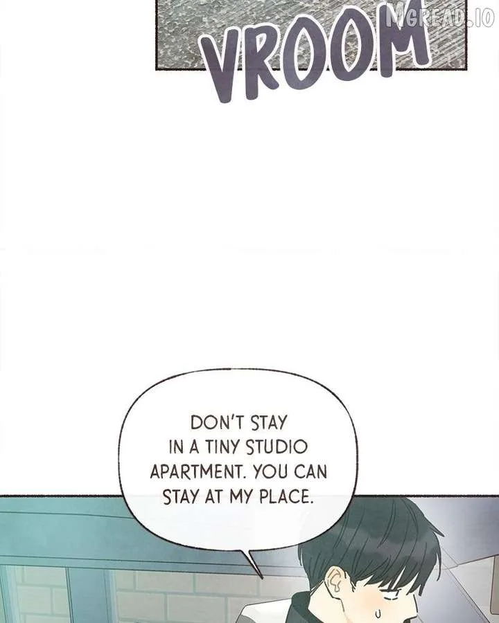 Emotional Transference Chapter 69 page 67