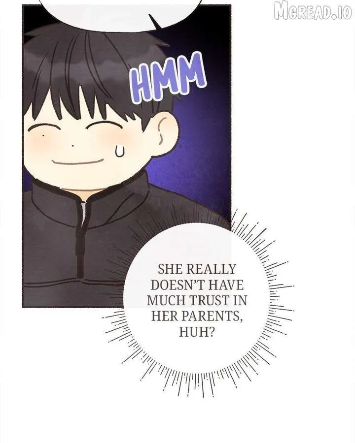 Emotional Transference Chapter 69 page 65