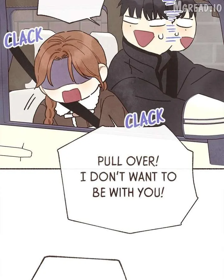 Emotional Transference Chapter 69 page 74