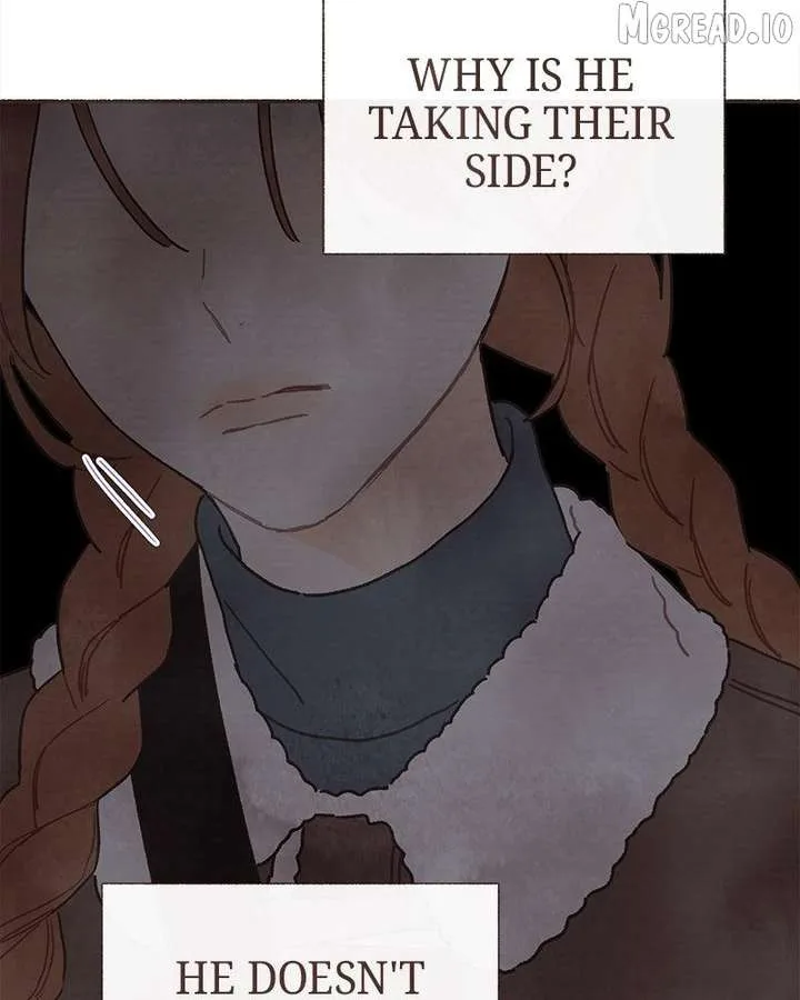 Emotional Transference Chapter 69 page 71