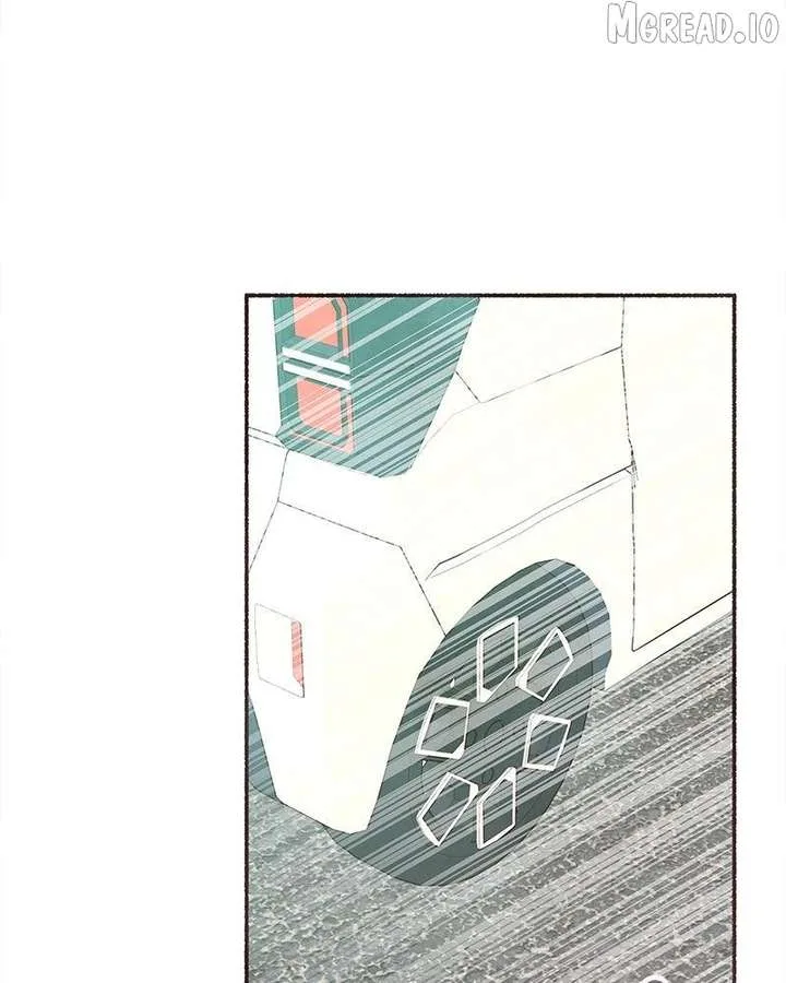 Emotional Transference Chapter 69 page 66