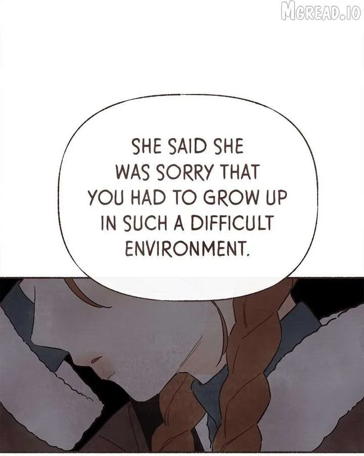 Emotional Transference Chapter 69 page 79