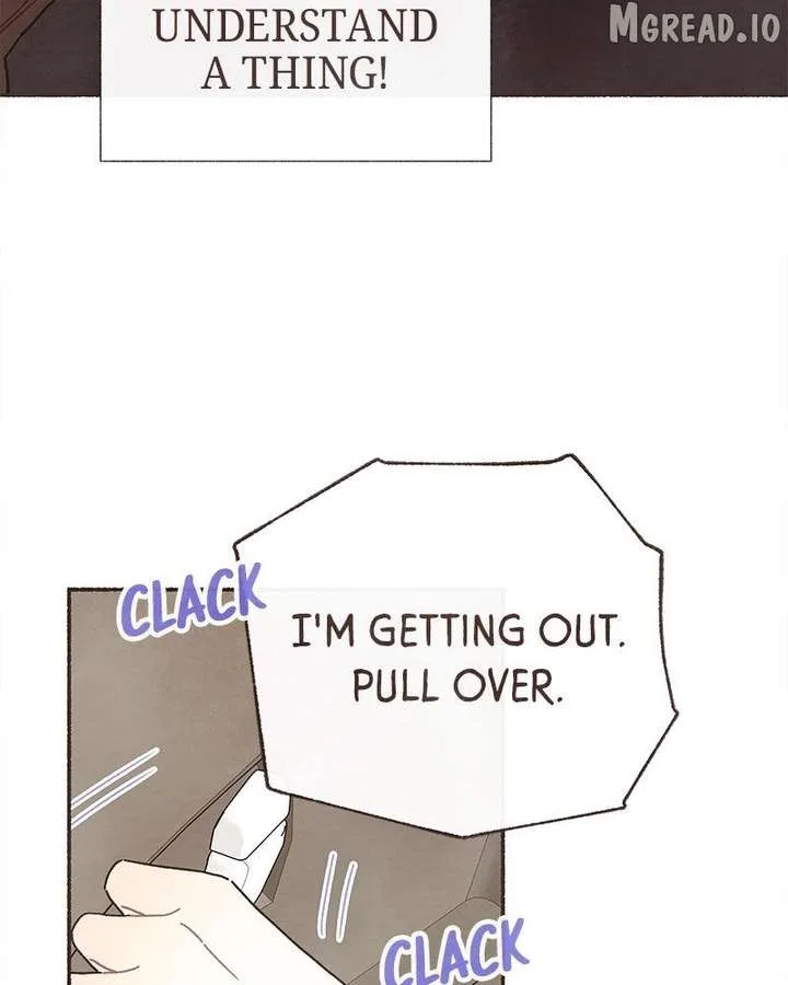 Emotional Transference Chapter 69 page 72