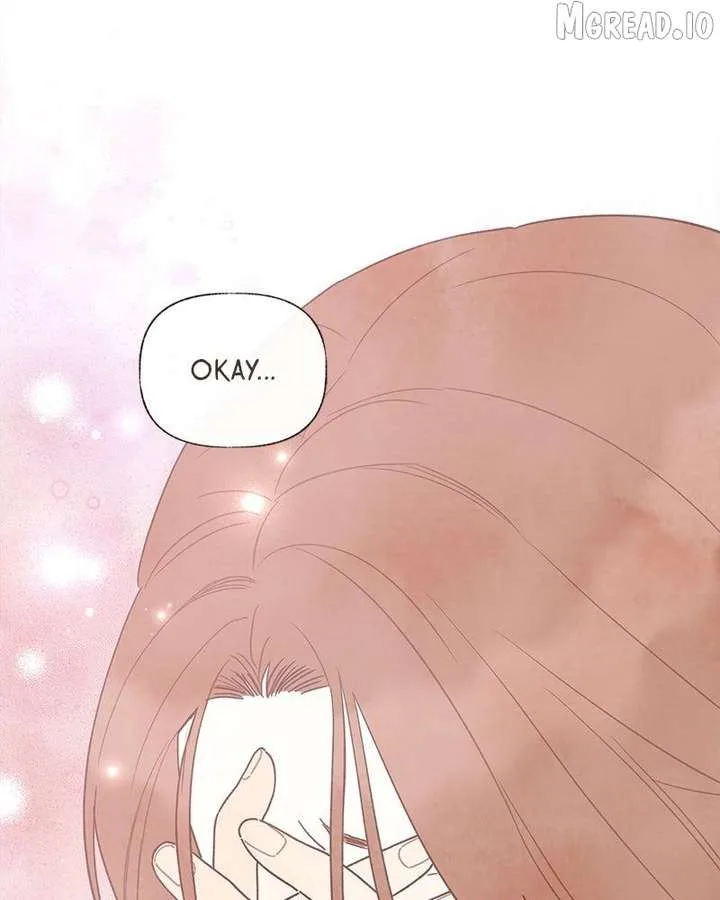 Emotional Transference Chapter 70 page 6