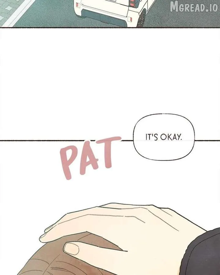 Emotional Transference Chapter 70 page 2