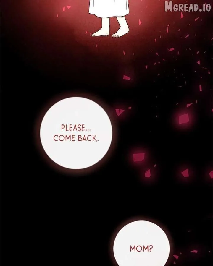 Emotional Transference Chapter 70 page 14