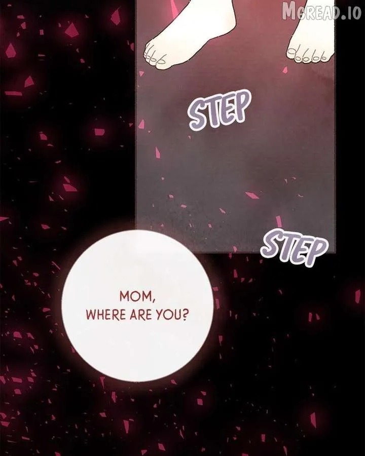 Emotional Transference Chapter 70 page 12