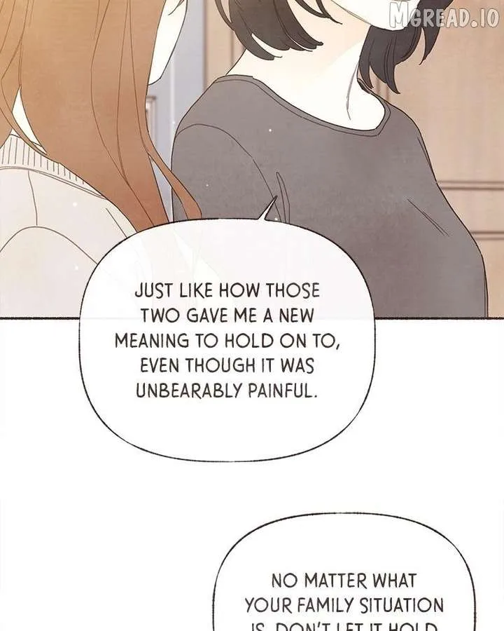 Emotional Transference Chapter 70 page 39