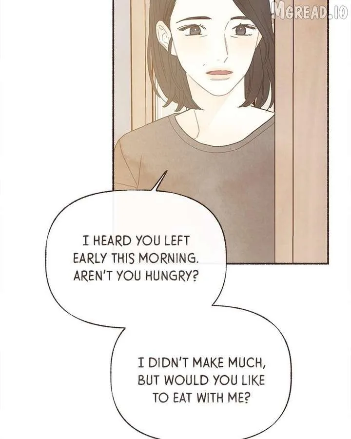 Emotional Transference Chapter 70 page 27
